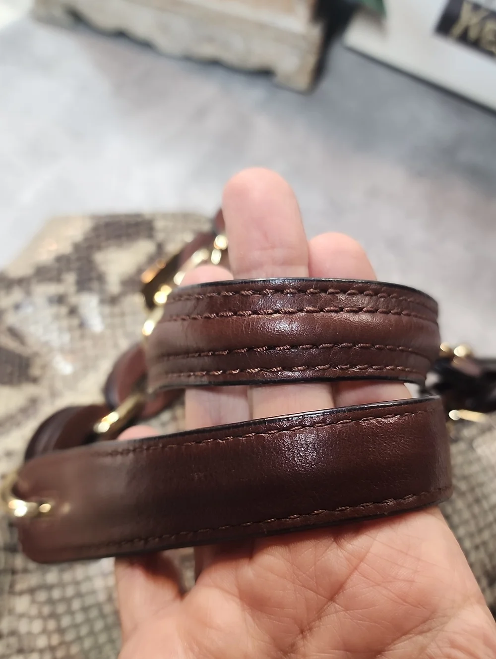Michael Kors michael kors